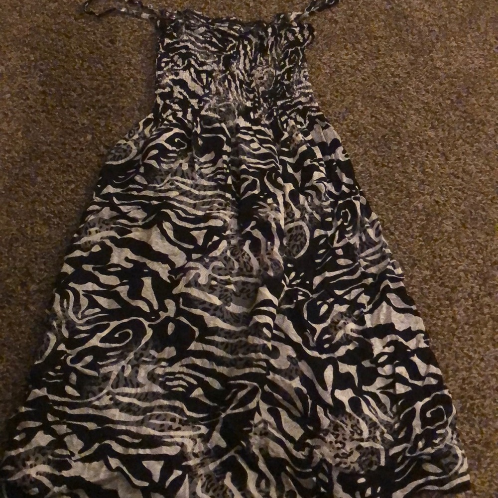Cover up  one size